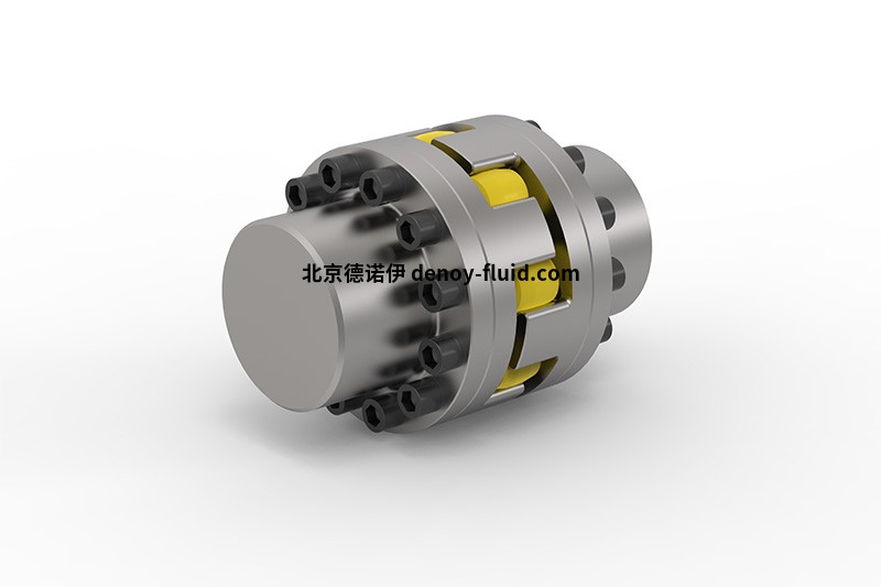 stromag-svr-perspective-front