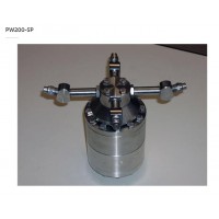 意大利噴頭布隆迪Bolondi PW200-SP汽車清洗機系列噴嘴