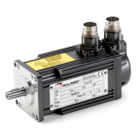 mini motor無(wú)刷電機(jī)BS 80/100用于采礦采石和水泥工業(yè)等