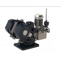 stromag彈簧制動鉗SHC25  SHC32 促動液壓緊急制動器