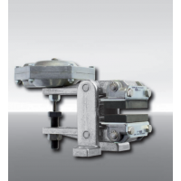 RINGSPANN 工業(yè)制動器，用于驅(qū)動裝置、傳送帶、食品工業(yè)機器等