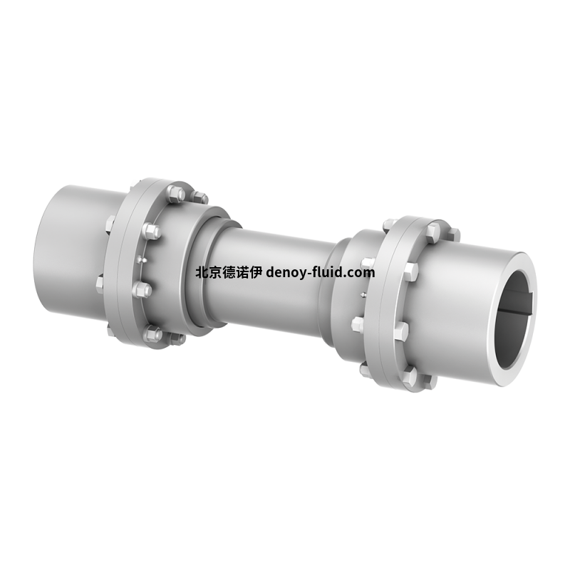 3d-product-image-ringfeder-gear-couplings-tnz-zcaf-zcbf-1000x1000px-08-2019