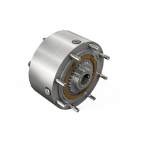 transfluid SL彈簧式制動器設(shè)計用于需要故障安全