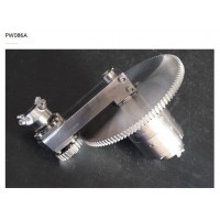 意大利噴頭布隆迪噴嘴Bolondi PW086A特殊版本系列