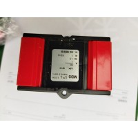 德國MBS低壓電流互感器ASK 561.4 400/1 Kl.1 10VA設備工程使用
