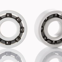 德國(guó)LI-BE SEL/Y 0950鏈條皮帶輪軸承用于鋼廠使用