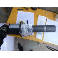 德國UNIVERSAL HYDRAULIK釬焊板式換EKM-1024-T-CN (S:S1-T:N1