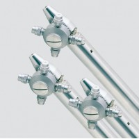 意大利進口噴頭食品工業(yè)噴嘴Bolondi布隆迪RW200A