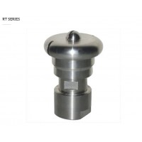 意大利Bolondi布隆迪食品工業(yè)XB061P進口噴頭噴嘴