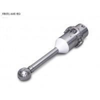 意大利進口噴頭噴嘴Bolondi XB061A布隆迪葡萄酒飲料業(yè)