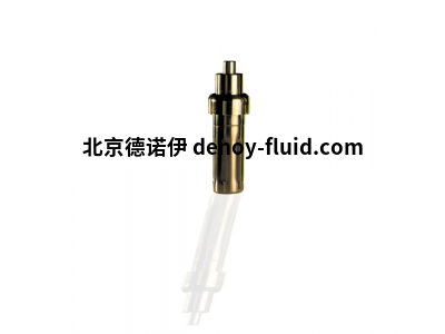 ACS X4.370油溫調(diào)節(jié)器恒溫器熱工作膨脹元件