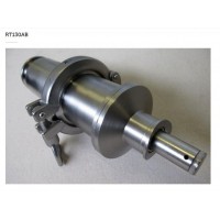 意大利進口噴頭噴嘴Bolondi RT130AB布隆迪制藥化妝品行業(yè)