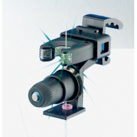 BTSR 傳感器IS3F2系列，可輕松適應(yīng)任何類型紗線的控制