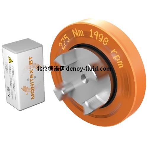 PRODUKTBILD_MONITEX_BT_UND_BOX_看圖王