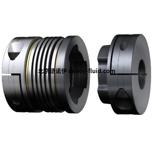 PRODUKTBILD_TOOLFLEX_PI_METALLBALGKUPPLUNGEN_AXIAL_STECKBAR_20221206_155819724_看圖王