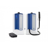 elma蒸汽清洗機(jī)Elmasteam 4.5 basic國(guó)內(nèi)代理全系列供應(yīng)