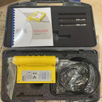 Hielscher超聲均質(zhì)機UP400St多功能的實驗室設備