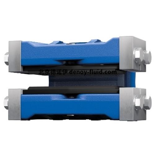 PRODUKTBILD_KTR-STOP_M-D_AKTIVE_FESTSATTELBREMSEN_HYDRAULISCHES_BREMSSYSTEM_20221209_123058885_看圖王