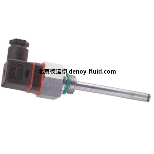 PRODUKTBILD_OELBEHAELTER_ZUBEHOER_HYDRAULIK-KOMPONENTEN_TEMPERATURFUEHLER_EINFUELLSTUTZEN_OELAUGE_看圖王