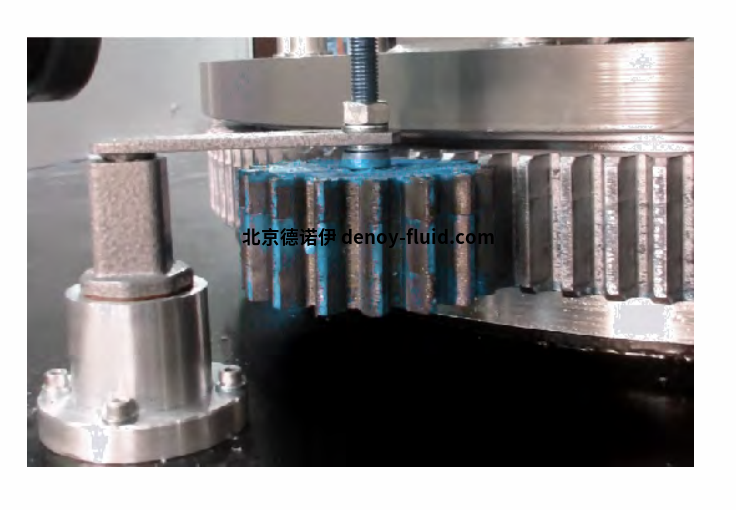 微信圖片_20240108140325