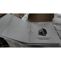 瑞士sigrist在線濁度計AquaScat 2 P用于水濁度測量