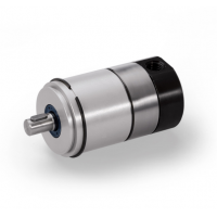 德國原廠Bieri Hydraulik 微型軸向柱塞泵 AKP103/105系列