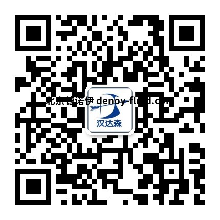 王亞輝微信二維碼