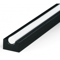 德國Murtfeldt 型材、導軌和滑軌，保證了系統和機器的平穩(wěn)運動順序