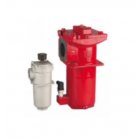 德國HYDAC 過濾器，用于液壓和潤滑油、水、燃料、冷卻劑解決方案