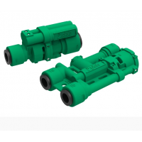 Piab Vakuum真空泵和增壓器，吸盤(pán)和真空夾具，氣動(dòng)真空泵和發(fā)生器