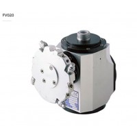 意大利進(jìn)口噴頭噴嘴Bolondi FV020布隆迪建筑行業(yè)