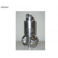 意大利進(jìn)口噴頭噴嘴Bolondi RW200AU布隆迪特殊版本