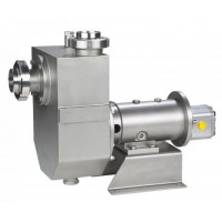 pomacpumps CP-ZA IGH電動液壓驅(qū)動自吸式卡車衛(wèi)生車載泵