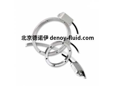 AMO WMRA 1010A型電感式絕對(duì)值角度測(cè)量編碼器