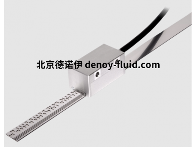 AMO LMBA 2010絕對(duì)式增量式線性測(cè)量編碼器