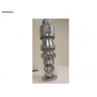 意大利進(jìn)口噴頭噴嘴Bolondi MW440A布隆迪特殊版本