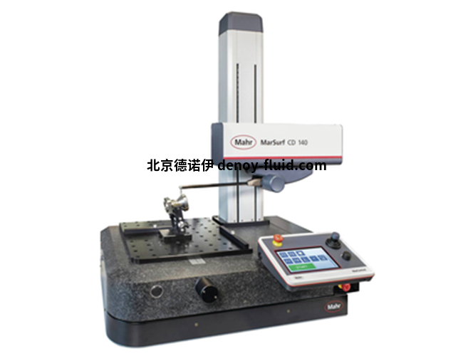 csm_5239dafb-9053-48cc-b304-58f49c57b750_b716846924