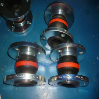 Elaflex軟管具有優(yōu)異的耐高壓性能