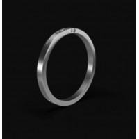 stuewe防松螺母制動(dòng)系統(tǒng)可靠軸向部件軸承固定