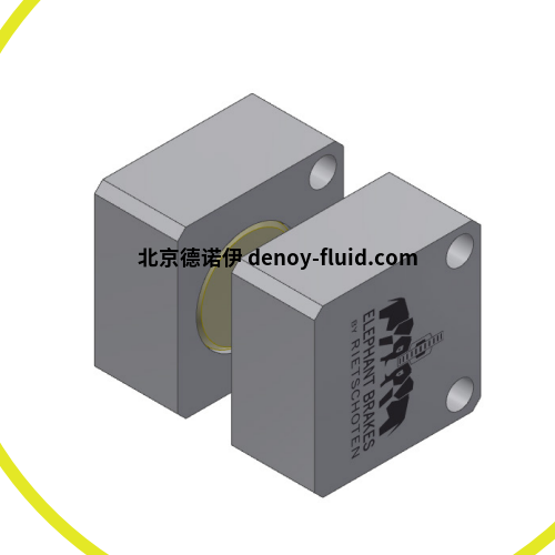 QQ截圖20240112151124