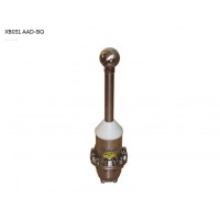 布隆迪噴頭Bolondi XB031 AAD-BQ意大利進(jìn)口噴嘴葡萄酒飲料業(yè)