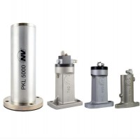 nettervibration PKL系列氣動(dòng)間隔敲擊器敲擊墻壁管道清除