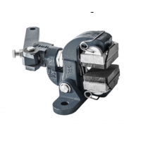 Rietschoten 提供機械制動器，液壓制動器，氣動制動器，彈簧制動器