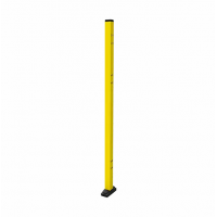 Axelent X-Guard P11-140型樁立柱