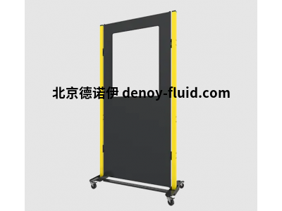 Axelent接頭把手面板底座卡扣蓋條