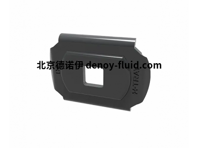 Axelent X-tray電纜橋架線盤(pán)托架鉗切割機(jī)