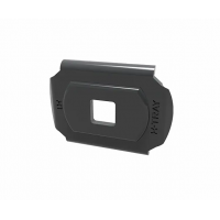 Axelent X-tray電纜橋架線盤托架鉗切割機(jī)