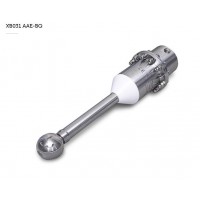 布隆迪噴頭Bolondi RW600A意大利進口噴嘴葡萄酒飲料業(yè)