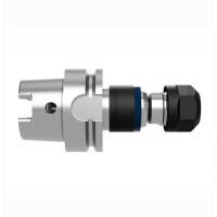 BILZ 提供刀具刀片、刀具夾持系統(tǒng)、工件夾持系統(tǒng)以及相關(guān)的附件和配件