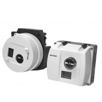 interapp ND7000定位器工業(yè)領域閥門數(shù)字式閥門控制器